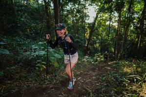 BIB: 
                            <button type="button" onclick="openModal(22541574)" class="btn btn-primary btn-sm float-right btn-popup" data-toggle="modal" data-target=".modal-high-quality">
                        <i class="fas fa-shopping-cart"></i> Add to Cart
                    </button>
                                            <button type="button" onclick="isThisMe(22541574, true)" class="btn btn-success btn-sm float-right btn-popup btn-isme hidden" data-toggle="tooltip" data-placement="bottom" title="นี่คือรูปของคุณใช่ไหม คลิกที่นี่เพื่อเอาเข้าอัลบั้ม">
                        <i class="fas fa-plus"></i> Add to album
                    </button>
                    <button type="button" onclick="isThisMe(22541574, false)" class="btn btn-warning btn-sm float-right btn-popup btn-isnotme hidden">
                        <i class="fas fa-ban"></i> Remove from album
                    </button>